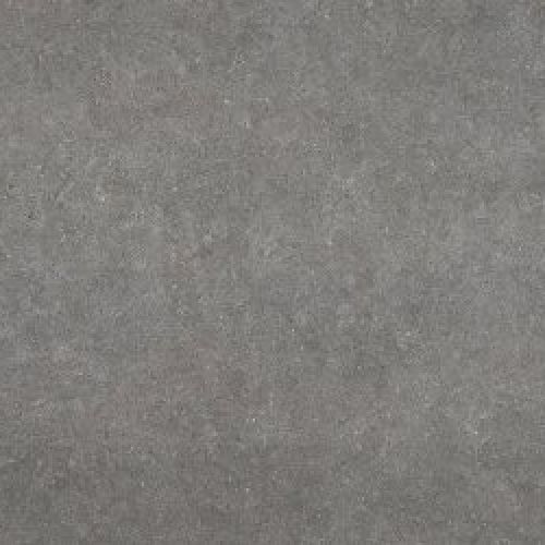 Porcelánico Rectificado 60x120 Dover Grey