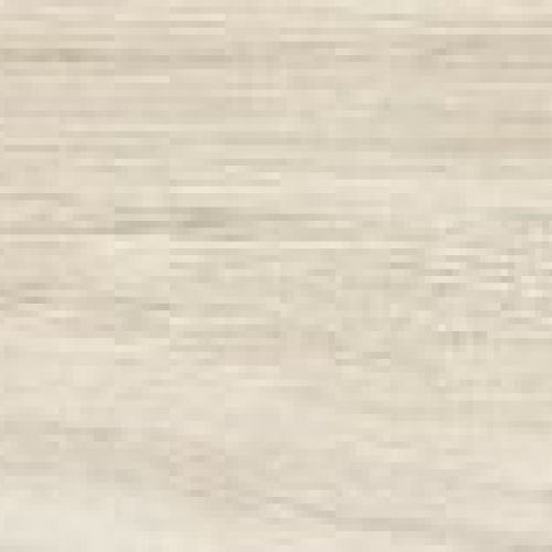 Porcelánico Rectificado 19,4x120 Tempora Naturale