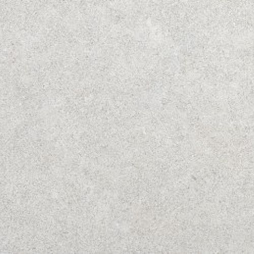 Porcelánico 31,6x60,8 Dover White