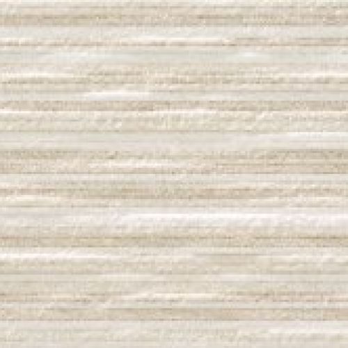 Azulejo 20x60 Habitat 4 Crema