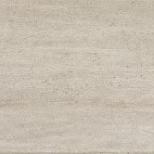 Azulejo 20x60 Sunset Smoke