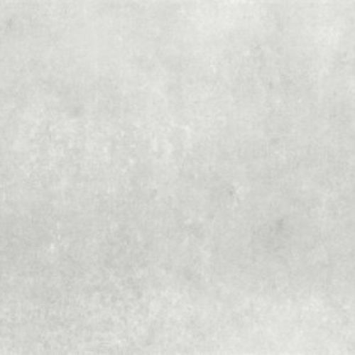 Azulejo 33x55 Delhi Gris