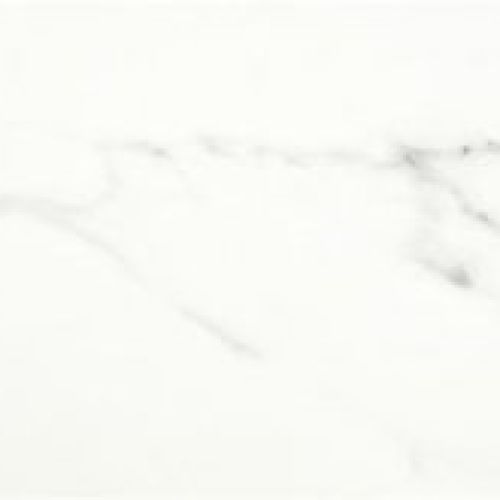 Azulejo Rectificado 33,3x90 Duomo Blanco