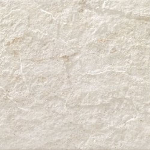 Porcelánico 31,6x60,8 Eifel Blanco