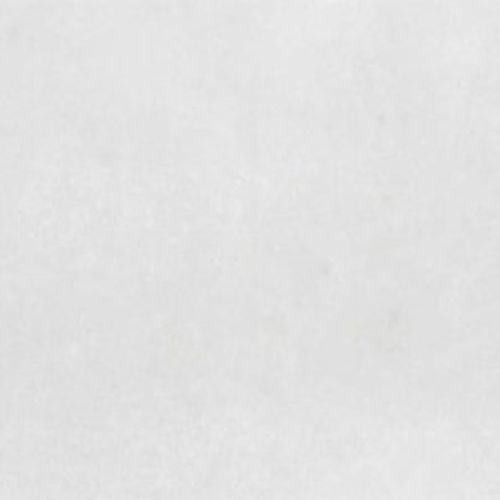 Azulejo 33x55 Delhi Perla