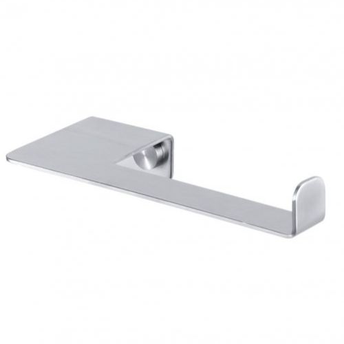 Portarrollos sin tapa ARGOS