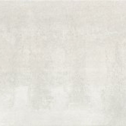 Azulejo 20x60 Metalart Grey