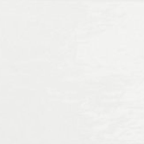 Azulejo 25x75 Grisha (Brillo)