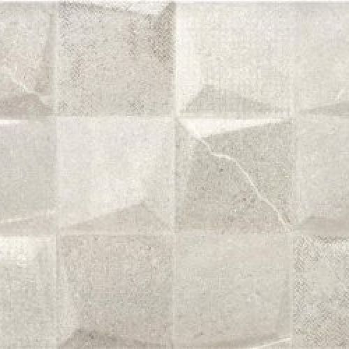 Azulejo 30x60 Bellevue White PI Light