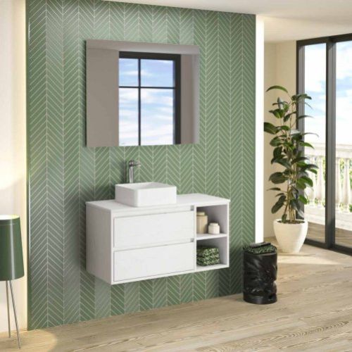 Mueble DOVER 100 Hibernian