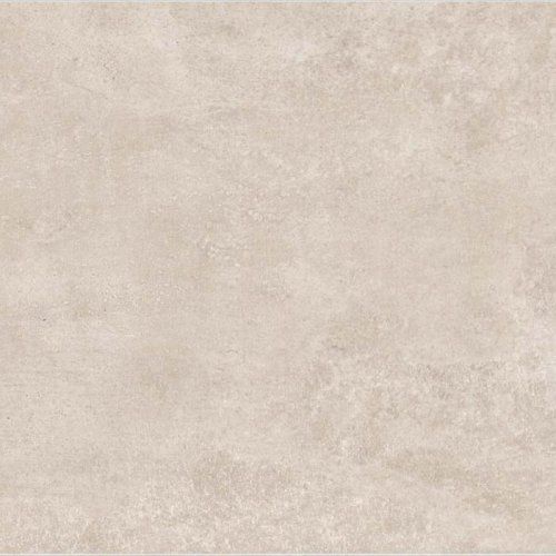 Gres 45x45 Beton Mud