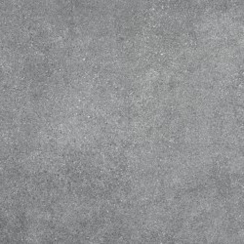 Porcelánico Rectificado 60x120 Livermore Grey