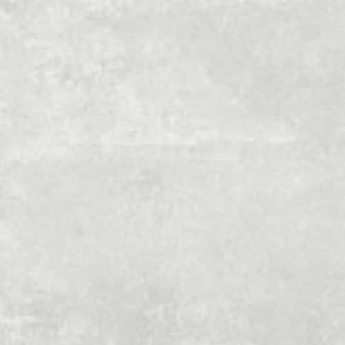 Azulejo 25x75 Cassis Pearl