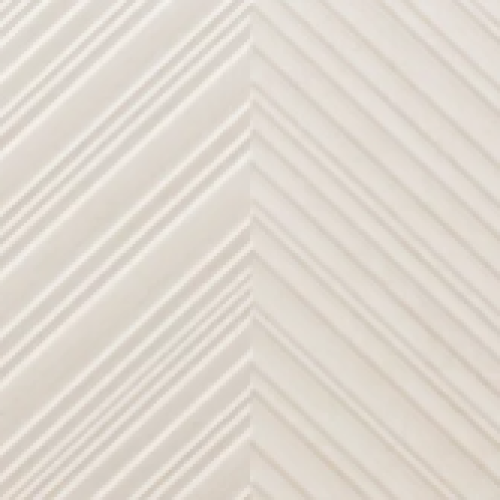 Azulejo Rectificado 30x90 RLV Upa Marfil