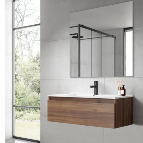 Mueble BOX 80 Valenti