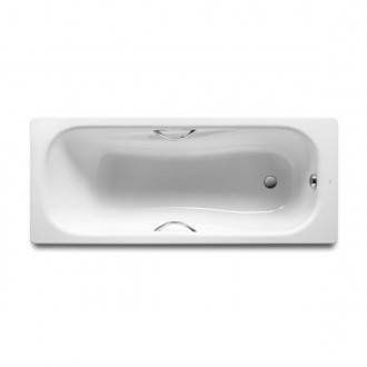 banera roca princess 170x70