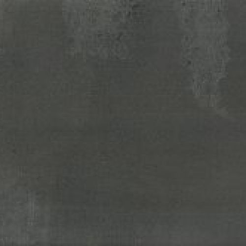 Azulejo 20x60 Metalart Anthracite