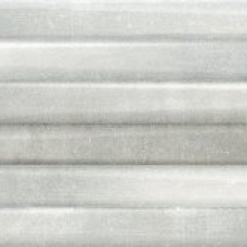 Azulejo 20x60 Metalart Rel Grey