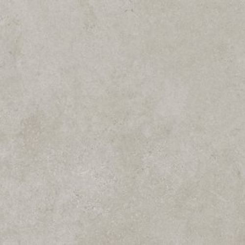 Azulejo 33x55 Belgravia Taupe