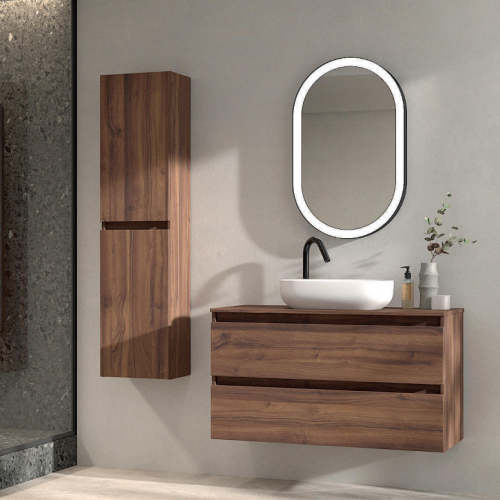 Mueble BOX 80 Valenti