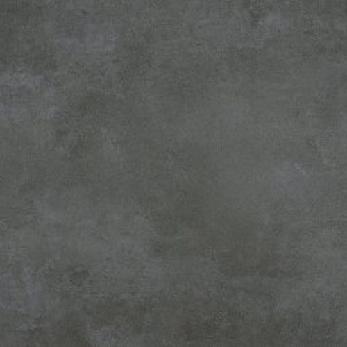 Porcelánico 31,6x60,8 Town Black