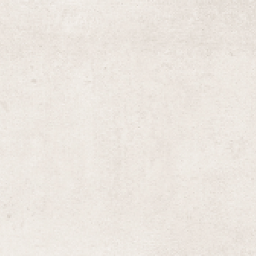 Azulejo Rectificado 30x90 Manhattan White