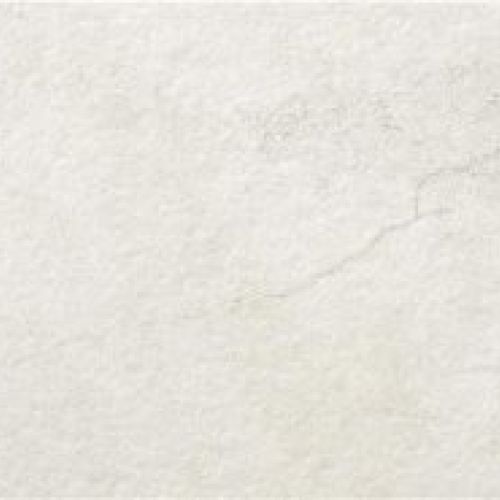 Azulejo rectificado 33,3x90 Narbona Pearl