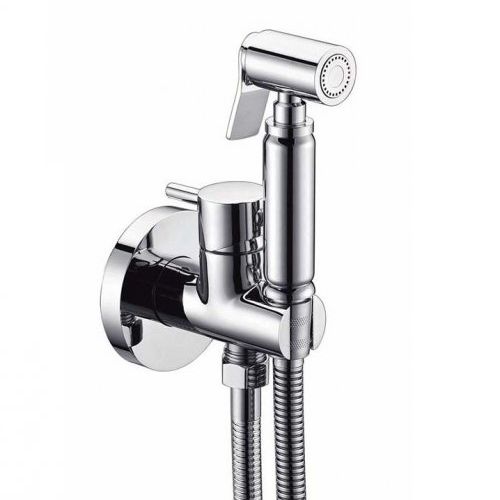 Hidroescobilla VENECIA