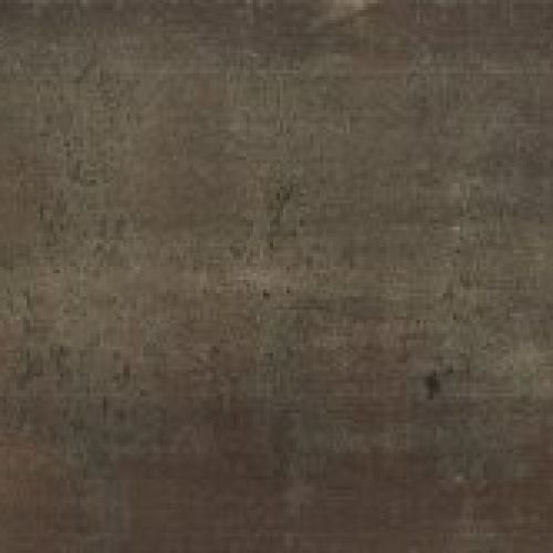 Azulejo 20x60 Metalart Oxide