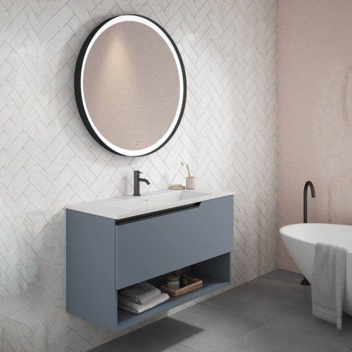 Mueble ELEVEN 80 Avio