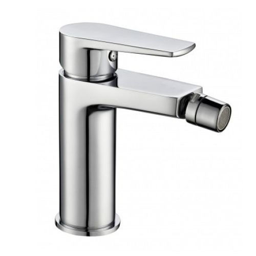 Grifo bidé ASTORIA CROMO