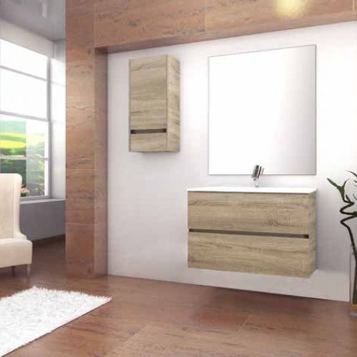Mueble ELSA 80 Cambrian