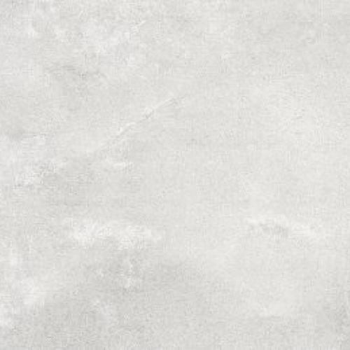 Porcelánico 31,6x60,8 Town Grey