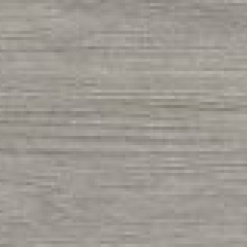 Porcelánico Rectificado 19,4x120 Tempora Grigio