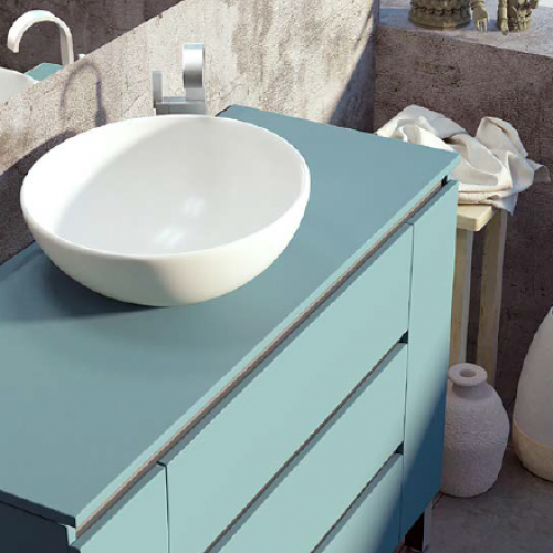 Mueble KLOE