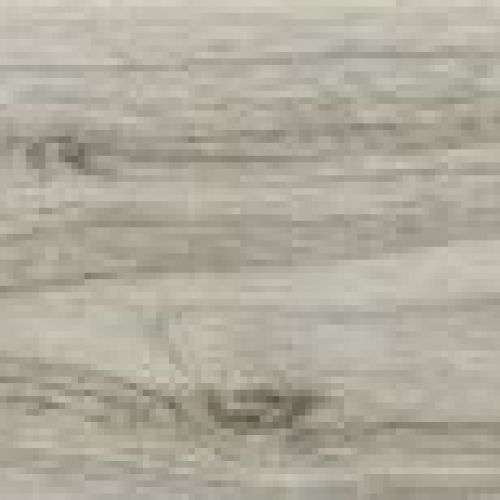 Porcelánico 15x90 Bayard Gris