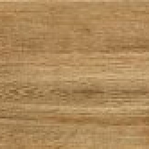 Porcelánico 15x90 Baer Beige