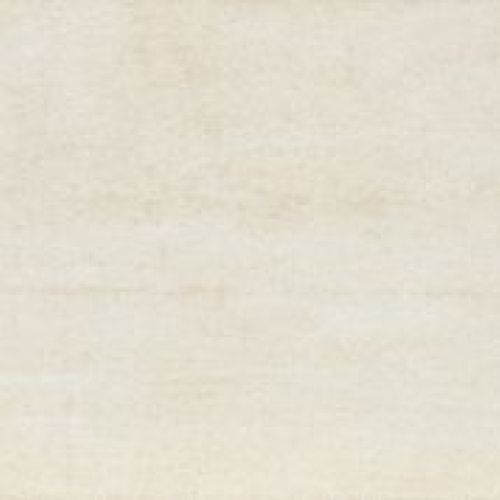 Azulejo 25x70 Cloe Marfil