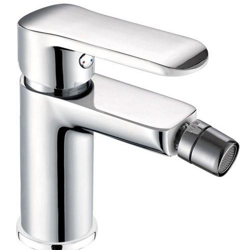 Grifo bidé MISURI CROMO