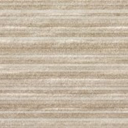 Azulejo 20x60 Habitat 4 Moka