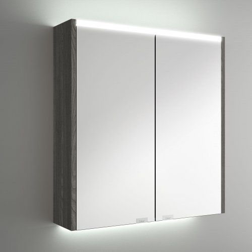 camerino