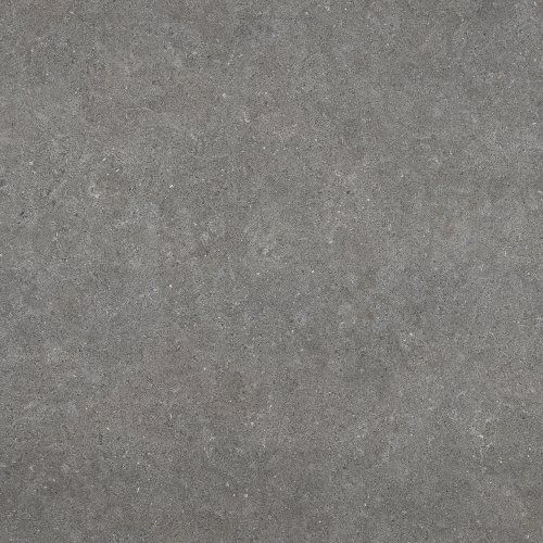 Porcelánico Rectificado 59x59 Dover Grey