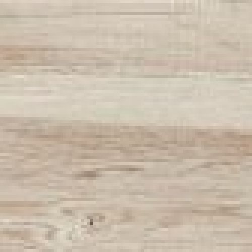 Porcelánico 90x15 Torvik Blanco