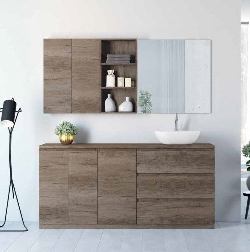 buena modulares portada