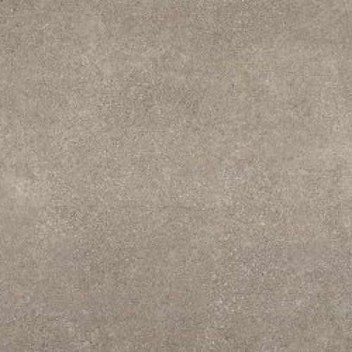Porcelánico Rectificado 60x120 Livermore Vison