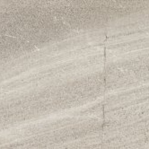 Azulejo 20x60 Burlintong Taupe