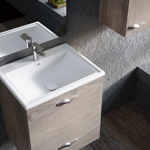 Mueble PICCOLO