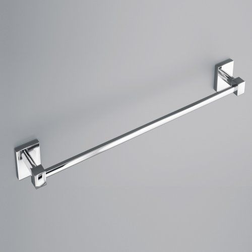 Barra toallero NERVION