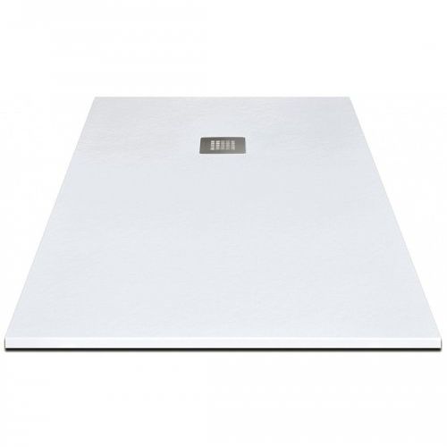 Plato ducha resina NATURE