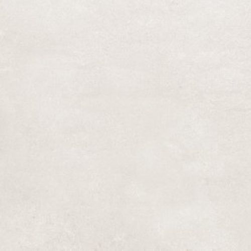 Azulejo 33x55 Maine Perla